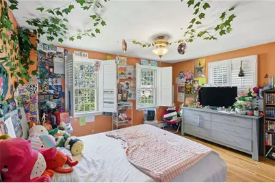 67 Love Lane, Warwick, RI 02886 - Photo 37