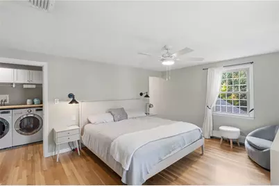 67 Love Lane, Warwick, RI 02886 - Photo 33