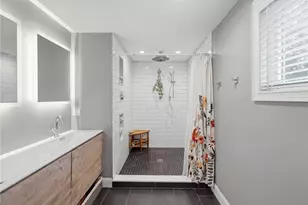 67 Love Ln, Warwick, RI 02886 - Photo 35
