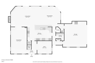 67 Love Ln, Warwick, RI 02886 - Photo 43