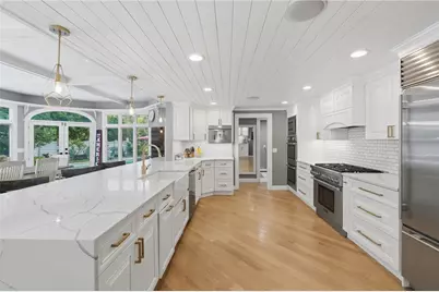 67 Love Lane, Warwick, RI 02886 - Photo 3