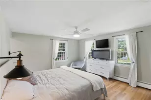 67 Love Ln, Warwick, RI 02886 - Photo 31