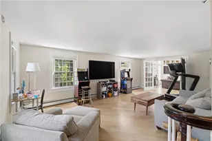67 Love Ln, Warwick, RI 02886 - Photo 27
