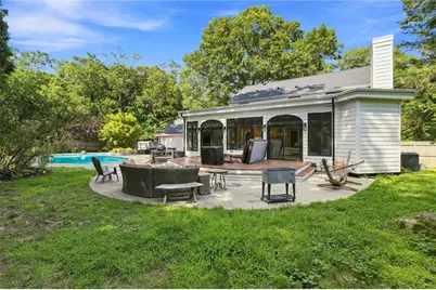 67 Love Lane, Warwick, RI 02886 - Photo 13