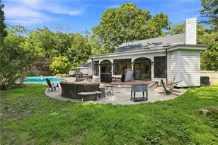 67 Love Ln, Warwick, RI 02886 - Photo 13