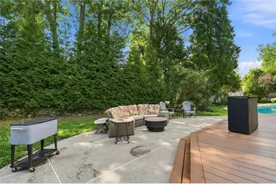 67 Love Lane, Warwick, RI 02886 - Photo 11