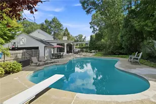 67 Love Ln, Warwick, RI 02886 - Photo 7