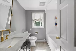 67 Love Ln, Warwick, RI 02886 - Photo 39