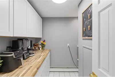 67 Love Lane, Warwick, RI 02886 - Photo 29