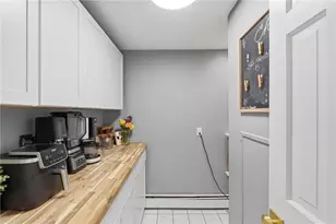 67 Love Ln, Warwick, RI 02886 - Photo 29