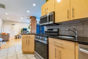 1403 Westminster St, Providence, RI 02909 - Photo 9
