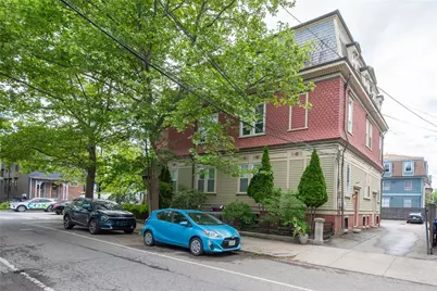 1403 Westminster Street #E, Providence, RI 02909 - Photo 27
