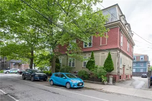 1403 Westminster St, Providence, RI 02909 - Photo 27