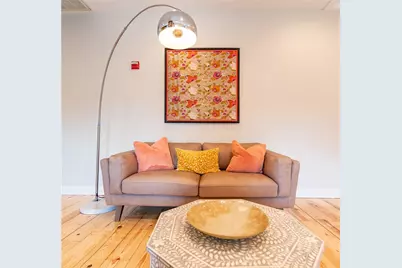 1403 Westminster Street #E, Providence, RI 02909 - Photo 19