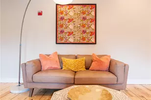 1403 Westminster St, Providence, RI 02909 - Photo 19