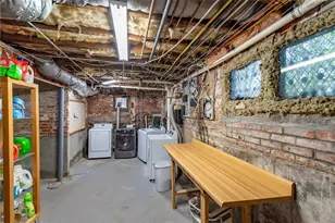 1403 Westminster St, Providence, RI 02909 - Photo 25