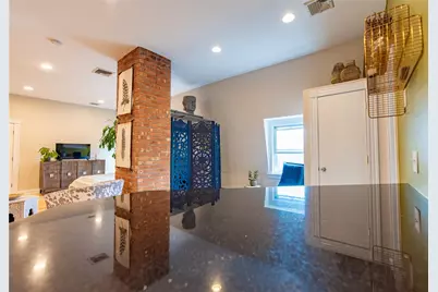 1403 Westminster Street #E, Providence, RI 02909 - Photo 13