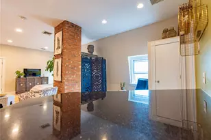 1403 Westminster St, Providence, RI 02909 - Photo 13