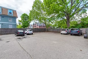 1403 Westminster St, Providence, RI 02909 - Photo 33