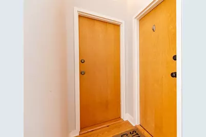 1403 Westminster Street #E, Providence, RI 02909 - Photo 5