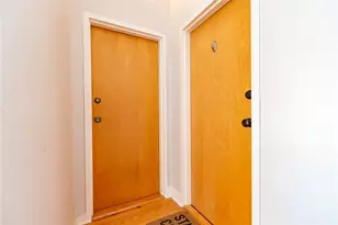 1403 Westminster St, Providence, RI 02909 - Photo 5