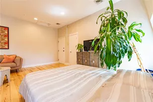 1403 Westminster St, Providence, RI 02909 - Photo 17