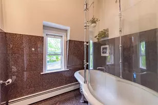 1403 Westminster St, Providence, RI 02909 - Photo 21
