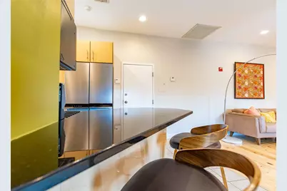 1403 Westminster Street #E, Providence, RI 02909 - Photo 11
