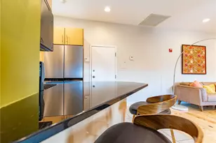 1403 Westminster St, Providence, RI 02909 - Photo 11