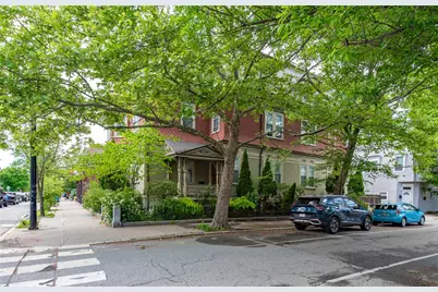 1403 Westminster Street #E, Providence, RI 02909 - Photo 29