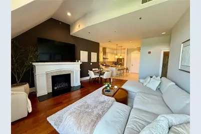 1000 Chapel View Boulevard #311, Cranston, RI 02920 - Photo 5