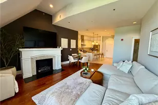 1000 Chapel View Blvd, Cranston, RI 02920 - Photo 5