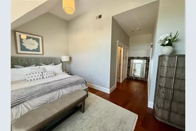 1000 Chapel View Boulevard #311, Cranston, RI 02920 - Photo 15