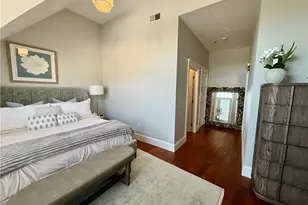 1000 Chapel View Blvd, Cranston, RI 02920 - Photo 15