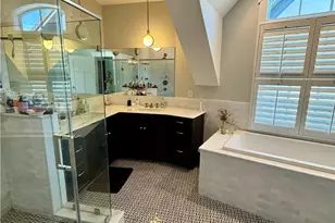 1000 Chapel View Blvd, Cranston, RI 02920 - Photo 17