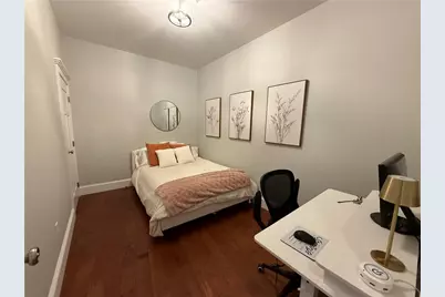 1000 Chapel View Boulevard #311, Cranston, RI 02920 - Photo 19