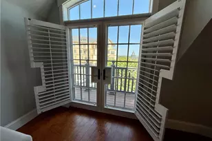 1000 Chapel View Blvd, Cranston, RI 02920 - Photo 7