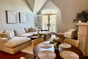 1000 Chapel View Blvd, Cranston, RI 02920 - Photo 1