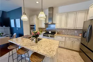 1000 Chapel View Blvd, Cranston, RI 02920 - Photo 9