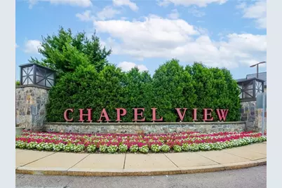 1000 Chapel View Boulevard #311, Cranston, RI 02920 - Photo 3