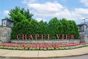 1000 Chapel View Blvd, Cranston, RI 02920 - Photo 3