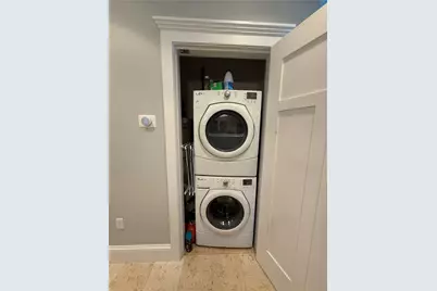 1000 Chapel View Boulevard #311, Cranston, RI 02920 - Photo 13
