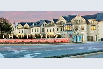 1000 Chapel View Boulevard #311, Cranston, RI 02920 - Photo 23