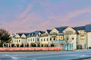 1000 Chapel View Blvd, Cranston, RI 02920 - Photo 23