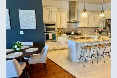 1000 Chapel View Boulevard #311, Cranston, RI 02920 - Photo 11