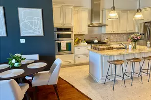 1000 Chapel View Blvd, Cranston, RI 02920 - Photo 11