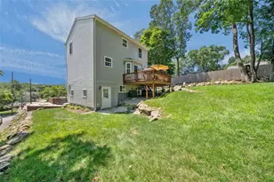 44 Dion Ave, Coventry, RI 02816 - Photo 15