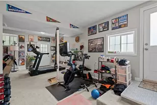 44 Dion Ave, Coventry, RI 02816 - Photo 39