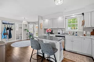 44 Dion Ave, Coventry, RI 02816 - Photo 35