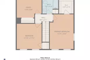 44 Dion Ave, Coventry, RI 02816 - Photo 1